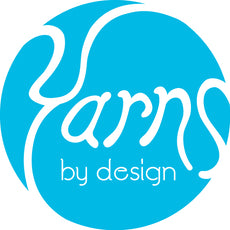 Yarns By Design
