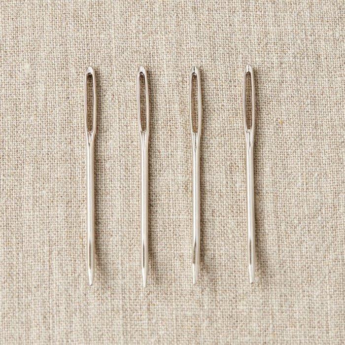 Coco Knits Tapestry Needle