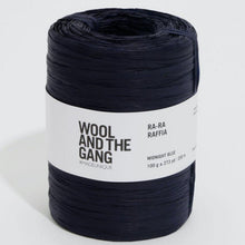Load image into Gallery viewer, Wool and the Gang

