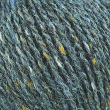 Load image into Gallery viewer, Felted Tweed
