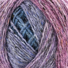 Load image into Gallery viewer, Felted Tweed Colour
