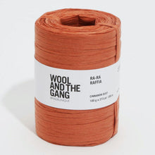 Load image into Gallery viewer, Wool and the Gang
